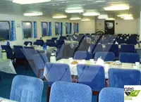 ரோ-ரோ கப்பல் விற்பனைக்கு