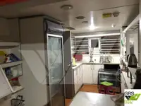 குரூஸ் கப்பல் விற்பனைக்கு