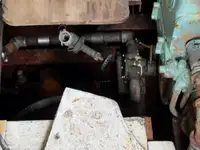 விநியோகக் கப்பல் விற்பனைக்கு
