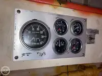 லேண்டிங் கிராஃப்ட், டேங்க் விற்பனைக்கு