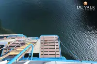 மிதக்கும் ஹோட்டல் விற்பனைக்கு