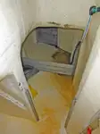 லாங்லைனர் விற்பனைக்கு