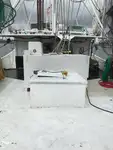 டிராலர் விற்பனைக்கு