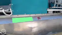 கண்டெய்னர் கப்பல் விற்பனைக்கு
