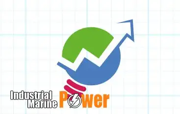 எண்ணெய் / இரசாயன டேங்கர் விற்பனைக்கு