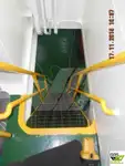 விநியோகக் கப்பல் விற்பனைக்கு