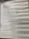 General Cargo/Multi-purpose விற்பனைக்கு