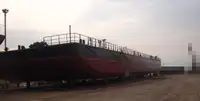 பarge விற்பனைக்கு