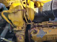 டிராலர் விற்பனைக்கு