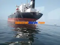 எண்ணெய் / இரசாயன டேங்கர் விற்பனைக்கு