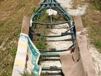 வேலை செய்யும் படகுகள் விற்பனைக்கு