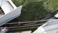 கண்டெய்னர் கப்பல் விற்பனைக்கு