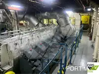ரோ-ரோ கப்பல் விற்பனைக்கு