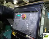 ஆய்வு கப்பல் விற்பனைக்கு