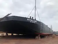 படகு விற்பனைக்கு