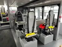கண்டெய்னர் கப்பல் விற்பனைக்கு