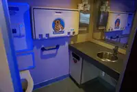 கேட்டமரன் விற்பனைக்கு