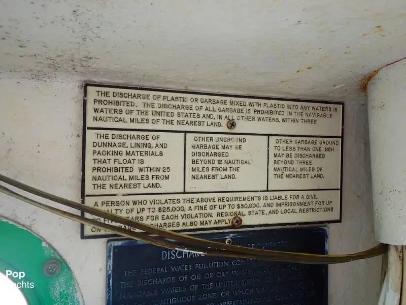 டிராலர் விற்பனைக்கு