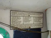 டிராலர் விற்பனைக்கு