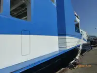 படகு கப்பல் விற்பனைக்கு