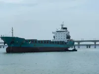 பல பயன்பாடு விற்பனைக்கு