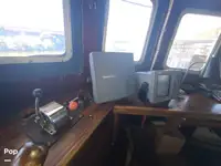டிராலர் விற்பனைக்கு