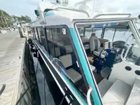 குரூஸ் கப்பல் விற்பனைக்கு