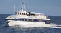 படகு கப்பல் விற்பனைக்கு