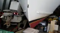 டிராலர் விற்பனைக்கு