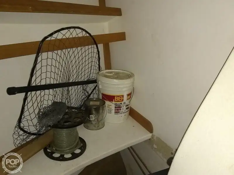 கட்டர் விற்பனைக்கு