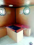 லேண்டிங் கிராஃப்ட், டேங்க் விற்பனைக்கு