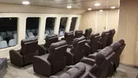 படகுக் கப்பல் விற்பனைக்கு