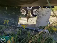 மீன் பதப்படுத்தும் கப்பல் விற்பனைக்கு