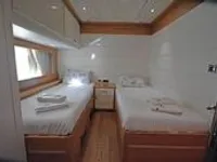 படகு விற்பனைக்கு