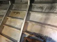 கண்டெய்னர் கப்பல் விற்பனைக்கு