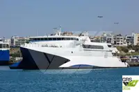 Ro-Ro ship விற்பனைக்கு