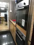 டிரெட்ஜர் விற்பனைக்கு