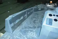 படகு கப்பல் விற்பனைக்கு