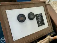 குரூஸ் கப்பல் விற்பனைக்கு