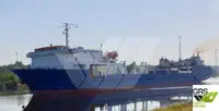 Ro-Ro ship விற்பனைக்கு