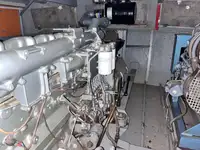 குரூஸ் கப்பல் விற்பனைக்கு