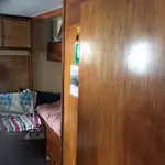 இழுக்கும் படகு விற்பனைக்கு