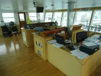 படகு கப்பல் விற்பனைக்கு