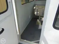 காவல் படகு விற்பனைக்கு