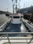 கேட்டமரன் விற்பனைக்கு