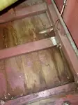 கட்டர் விற்பனைக்கு