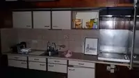 டிராலர் விற்பனைக்கு