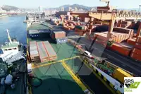 Ro-Ro ship விற்பனைக்கு
