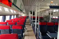 கேட்டமரன் விற்பனைக்கு