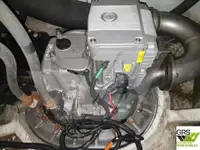 குரூஸ் கப்பல் விற்பனைக்கு